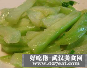 �л���ϵ�����