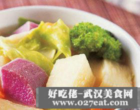 ���Ҭ�˺��ܲ�������������