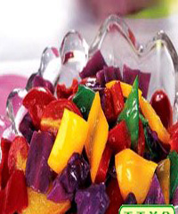 �����˿������