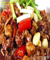 �������������