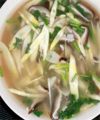 ˫����������