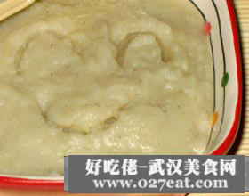 ���������������