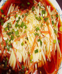 ������˿������