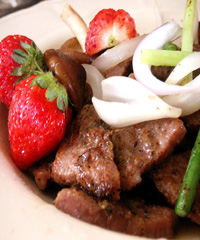 ţ����з�������