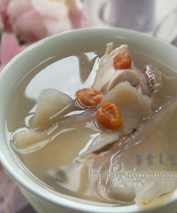 �������ܲ�˿��������