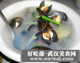 ���ϵ�����������