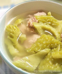 �������������������