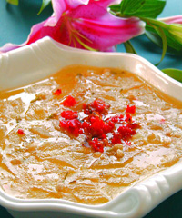 ֥���«��������