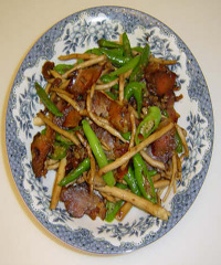 «�������������