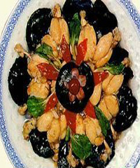 �����Ｆ������