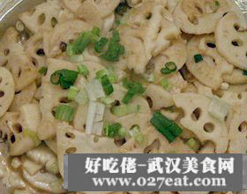 ɽҩ���Ϲϵ�����