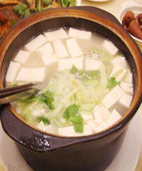 ݩ������������