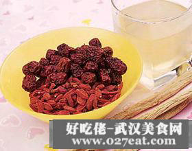 �˲���轾Ƶ�����