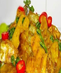 ���������ô��������������������