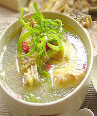 ī�㼦�������