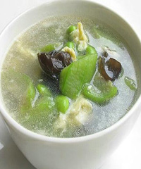 ˿��ե�˷�˿��Ƭ��������