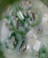 �׽���ͷ������������