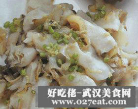 ���躣��Ƭ������