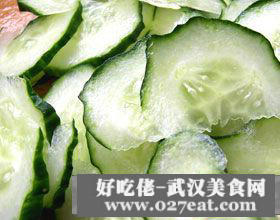 ���ƹ�Ƭ������