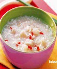 �������������