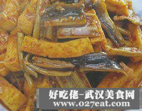 ���ն������ε�����