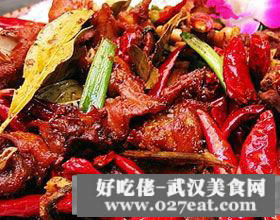 �����ö�������