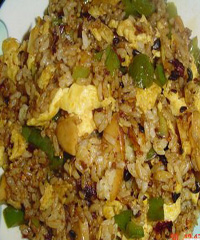 ��β�����⳴��������