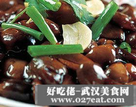 ���˫��������