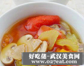 �������ߵ�����