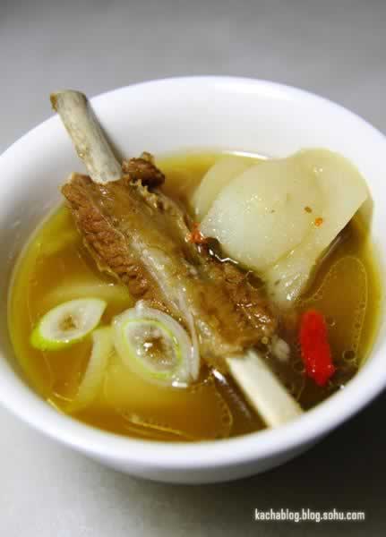 �����ܲ����������������̲���������