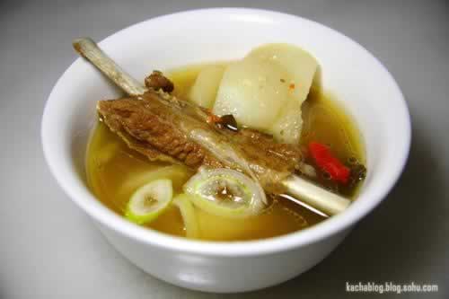 �����ܲ����������������̲���������