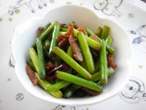 ��̦����˿�����������ش��䣩