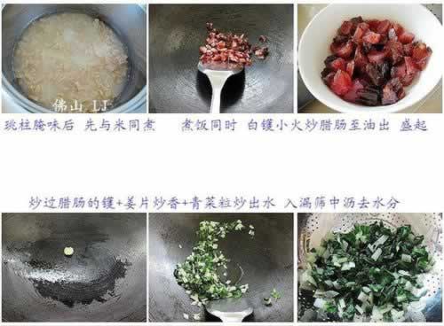 ���������Ͳ˷�����������Ͳ��ף�