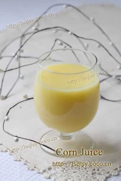 ��ζ����֭�����������ϣ�