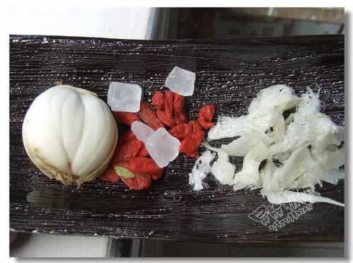 �ٺ����ѵ�������������