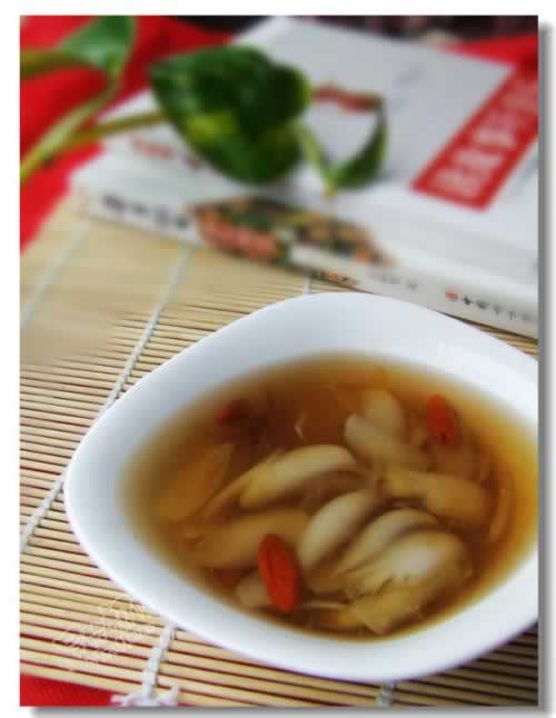 �ٺ����ѵ�������������