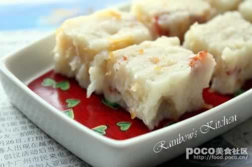 ������ζ�ܲ������������ʽ��ͳ��㣩