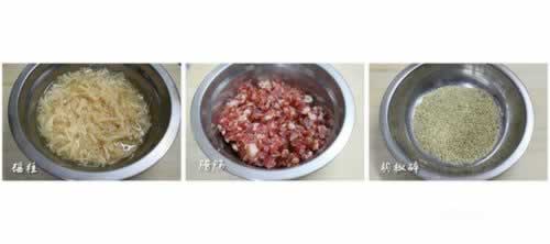 ������ζ�ܲ������������ʽ��ͳ��㣩