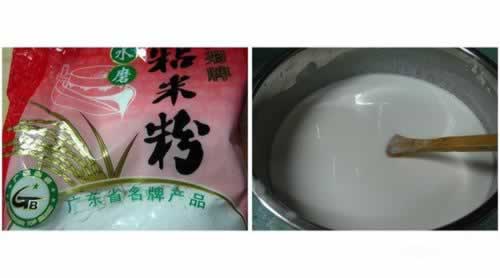 ������ζ�ܲ������������ʽ��ͳ��㣩