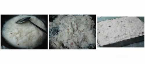 ������ζ�ܲ������������ʽ��ͳ��㣩