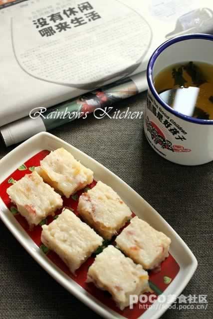 ������ζ�ܲ������������ʽ��ͳ��㣩