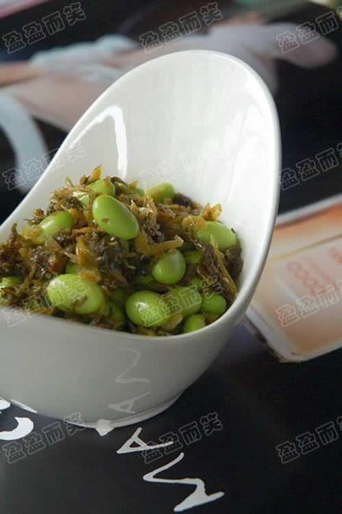 ѩ��ë�����������ز�-��ǰС�ˣ�