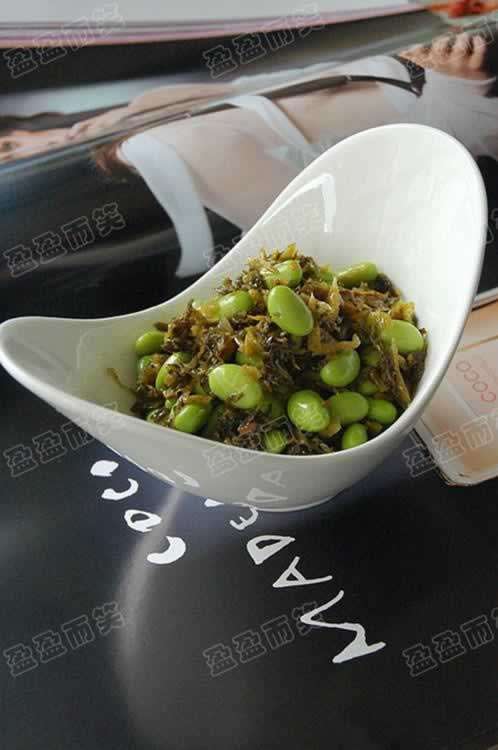 ѩ��ë�����������ز�-��ǰС�ˣ�