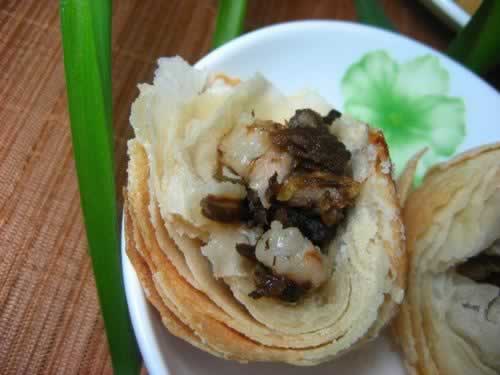 ÷�����ڵ���Ƥ�ձ�����������Ͳ��ף�