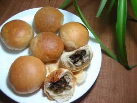 ÷�����ڵ���Ƥ�ձ�����������Ͳ��ף�