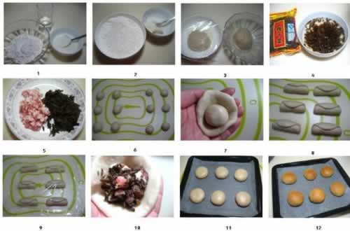 ÷�����ڵ���Ƥ�ձ�����������Ͳ��ף�