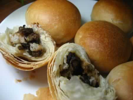 ÷�����ڵ���Ƥ�ձ�����������Ͳ��ף�