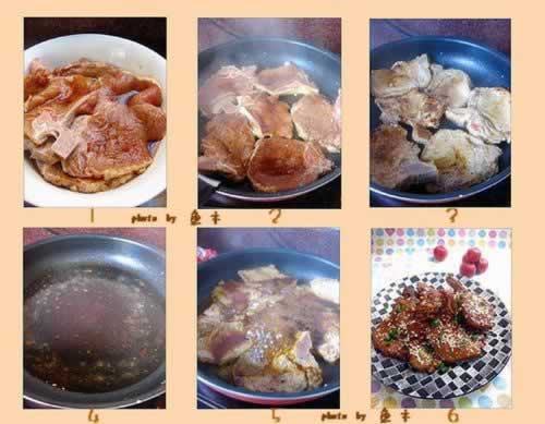 �����ŵ���������ˣ�