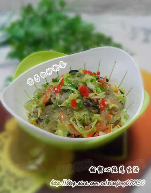 ���Ӱ׳��������������ز�-ɽ�����Ĳ˵ı����з���