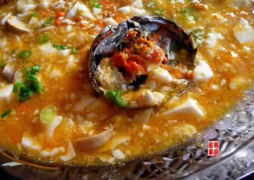 з�ƶ��������������ʼҳ��ˣ�